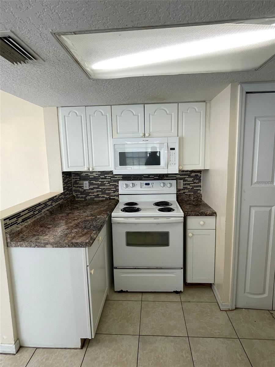 430 AUSTRALIAN WAY, DAVENPORT, FL, 33897
