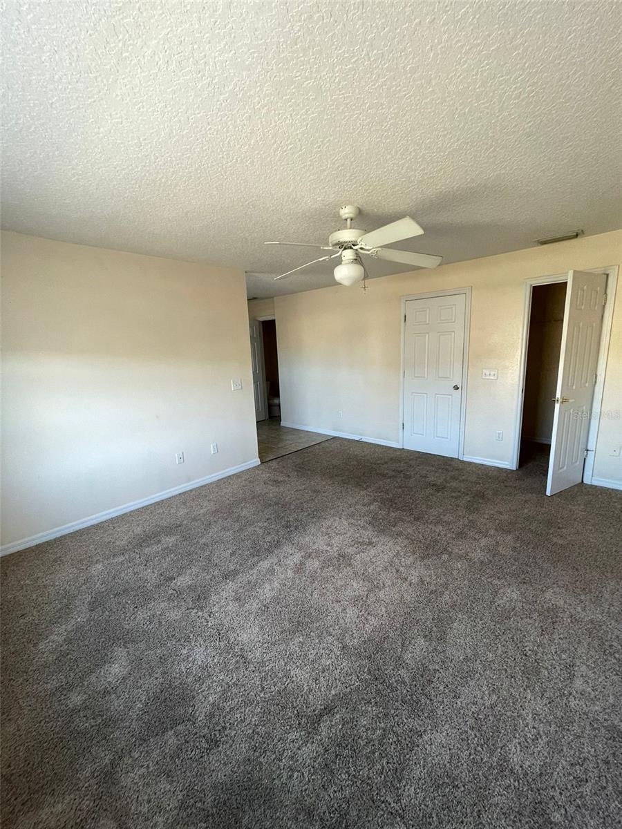 430 AUSTRALIAN WAY, DAVENPORT, FL, 33897