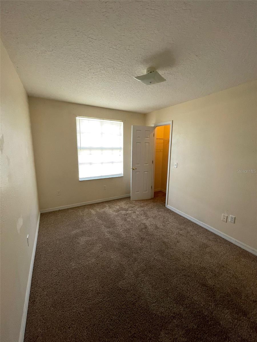 430 AUSTRALIAN WAY, DAVENPORT, FL, 33897
