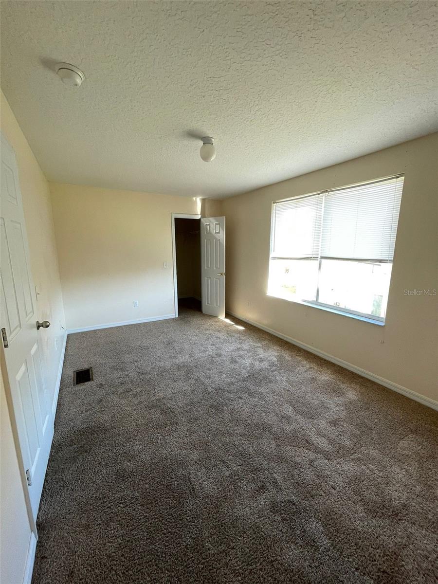 430 AUSTRALIAN WAY, DAVENPORT, FL, 33897