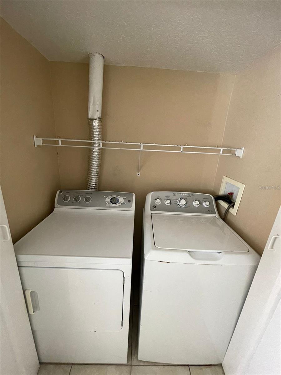 430 AUSTRALIAN WAY, DAVENPORT, FL, 33897