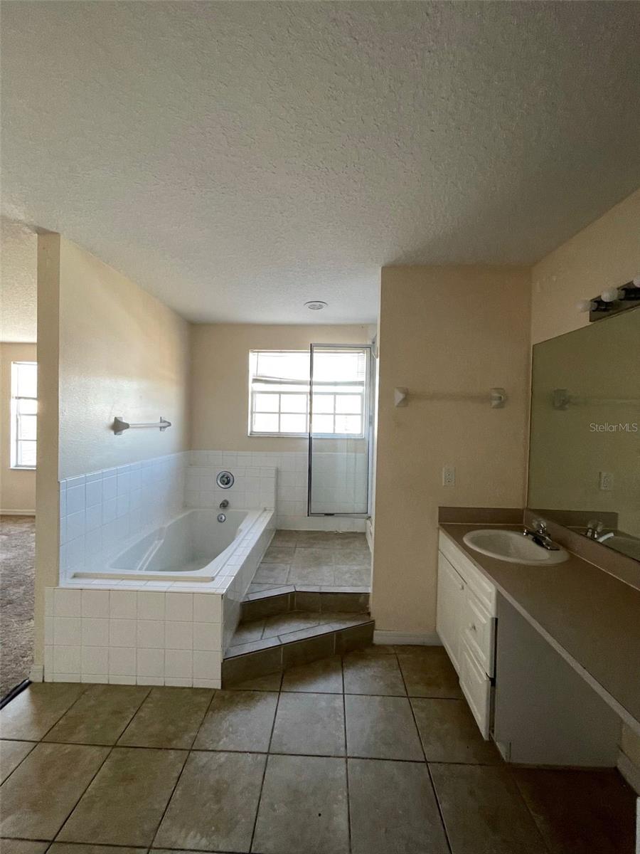430 AUSTRALIAN WAY, DAVENPORT, FL, 33897
