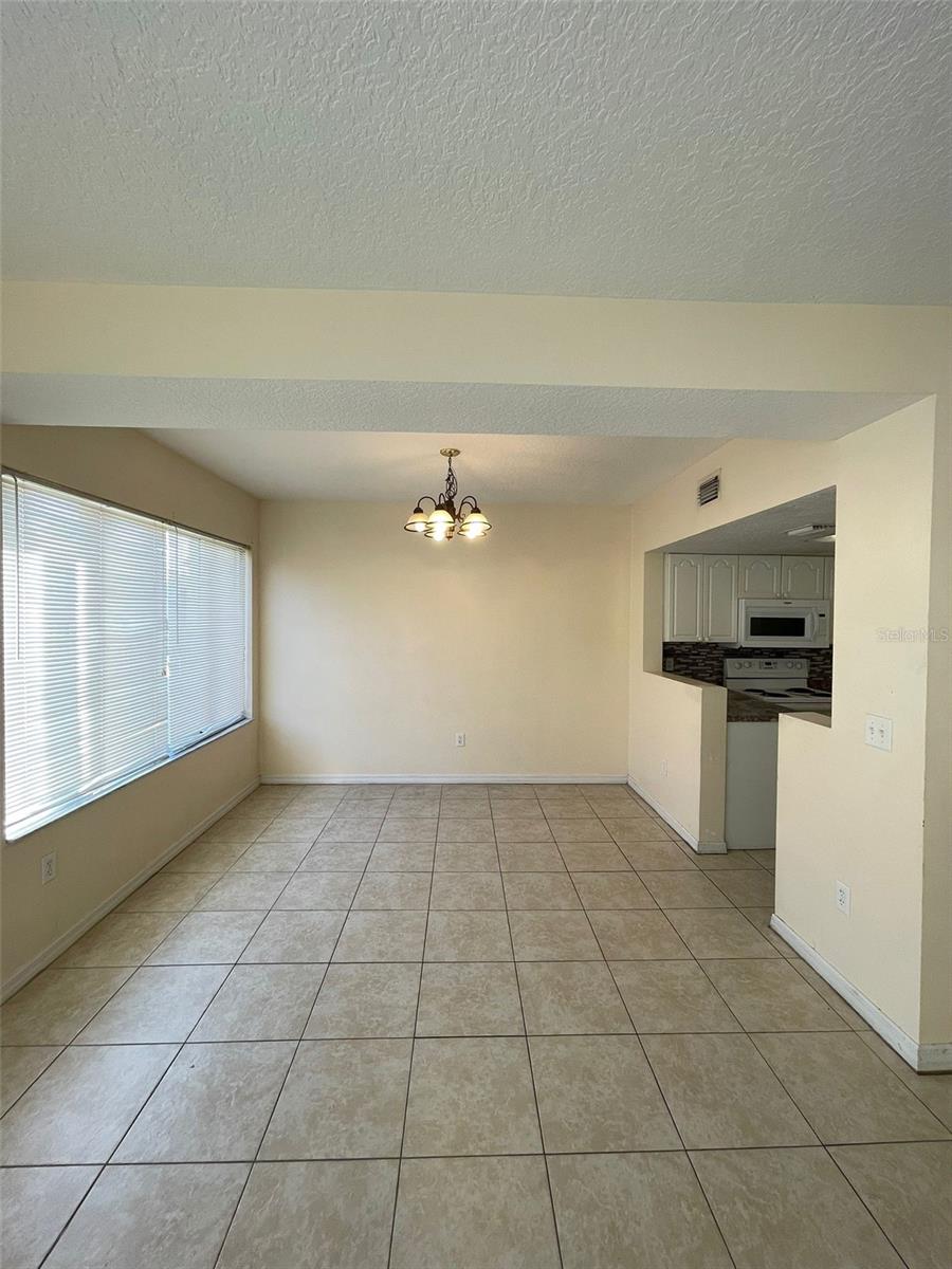 430 AUSTRALIAN WAY, DAVENPORT, FL, 33897