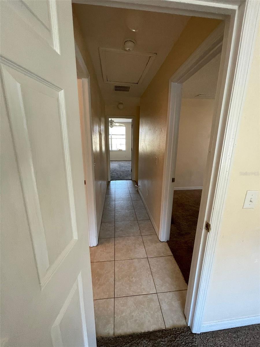 430 AUSTRALIAN WAY, DAVENPORT, FL, 33897