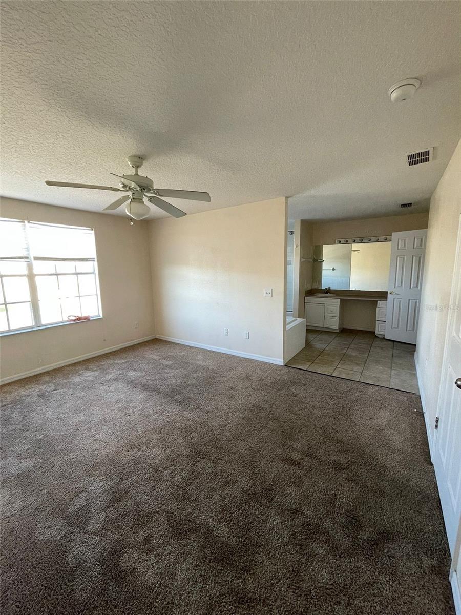 430 AUSTRALIAN WAY, DAVENPORT, FL, 33897