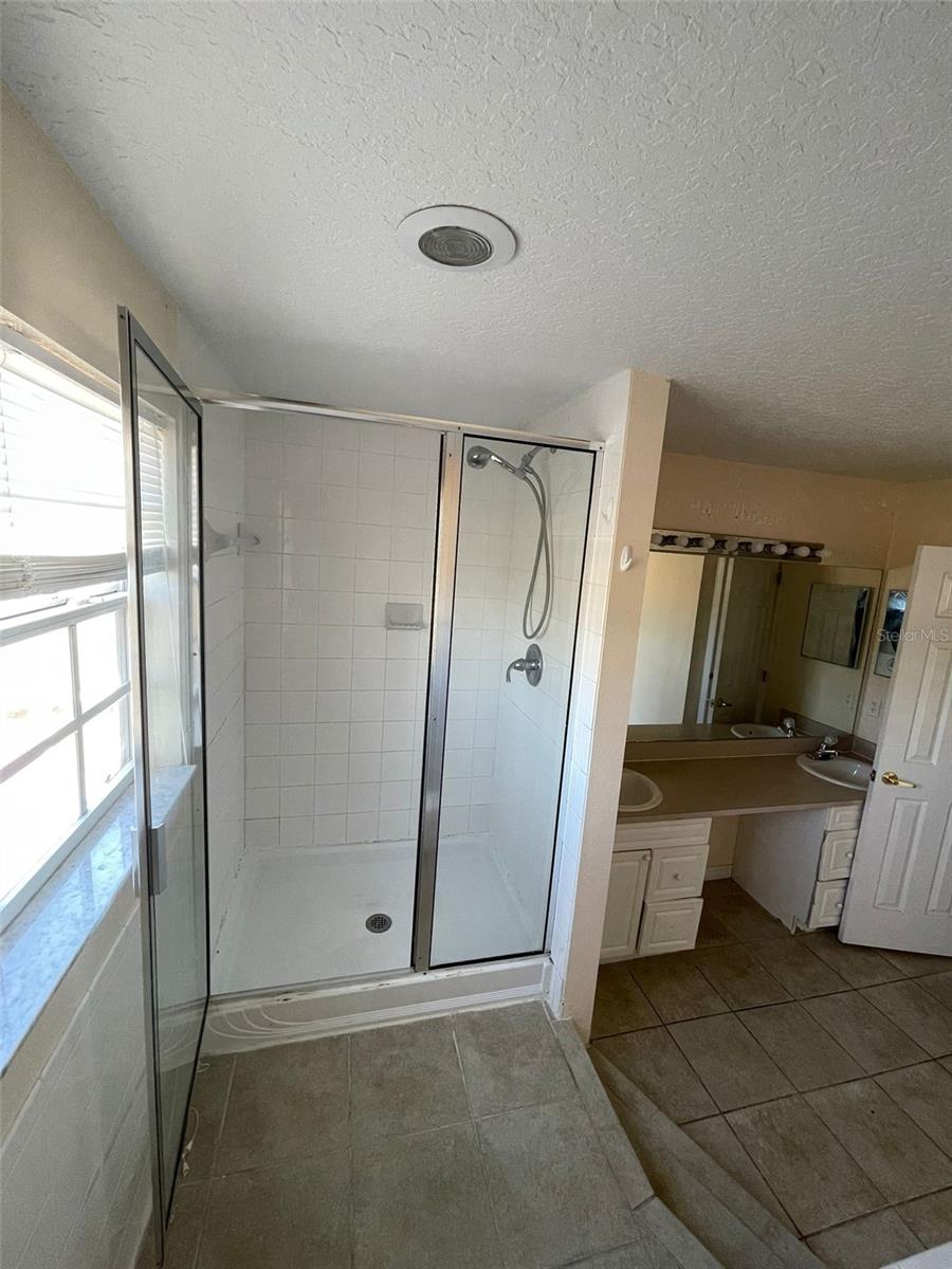 430 AUSTRALIAN WAY, DAVENPORT, FL, 33897
