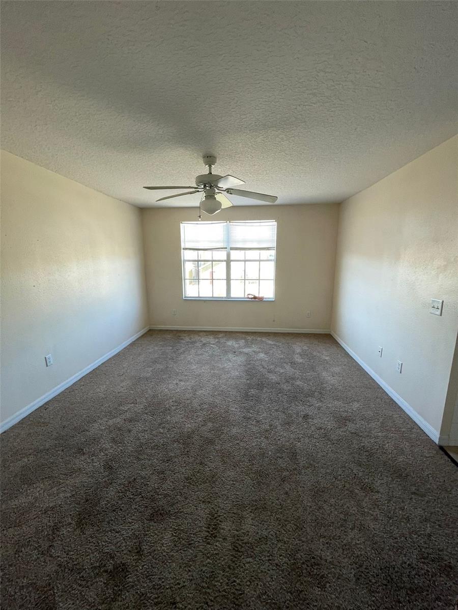 430 AUSTRALIAN WAY, DAVENPORT, FL, 33897