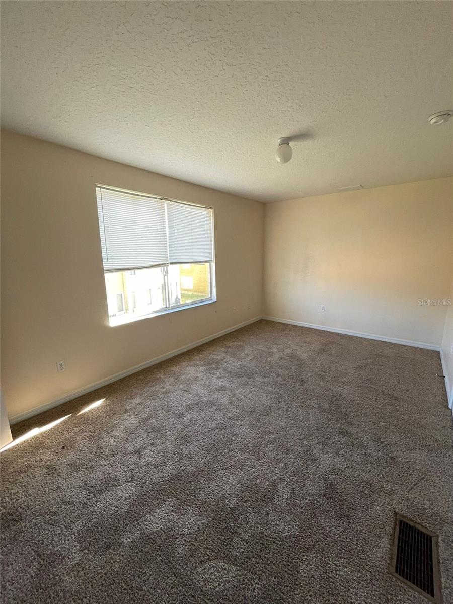 430 AUSTRALIAN WAY, DAVENPORT, FL, 33897
