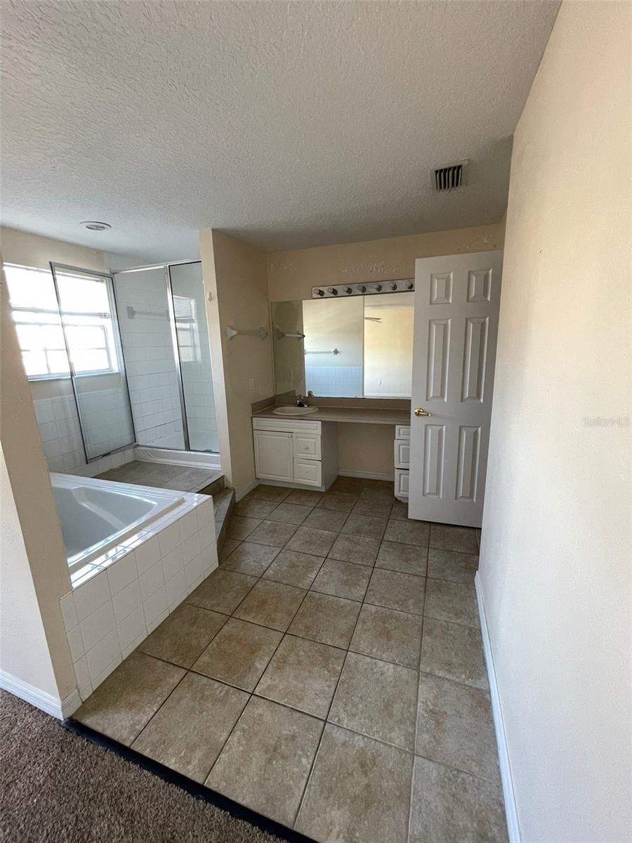 430 AUSTRALIAN WAY, DAVENPORT, FL, 33897