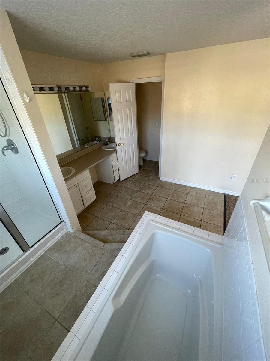 430 AUSTRALIAN WAY, DAVENPORT, FL, 33897