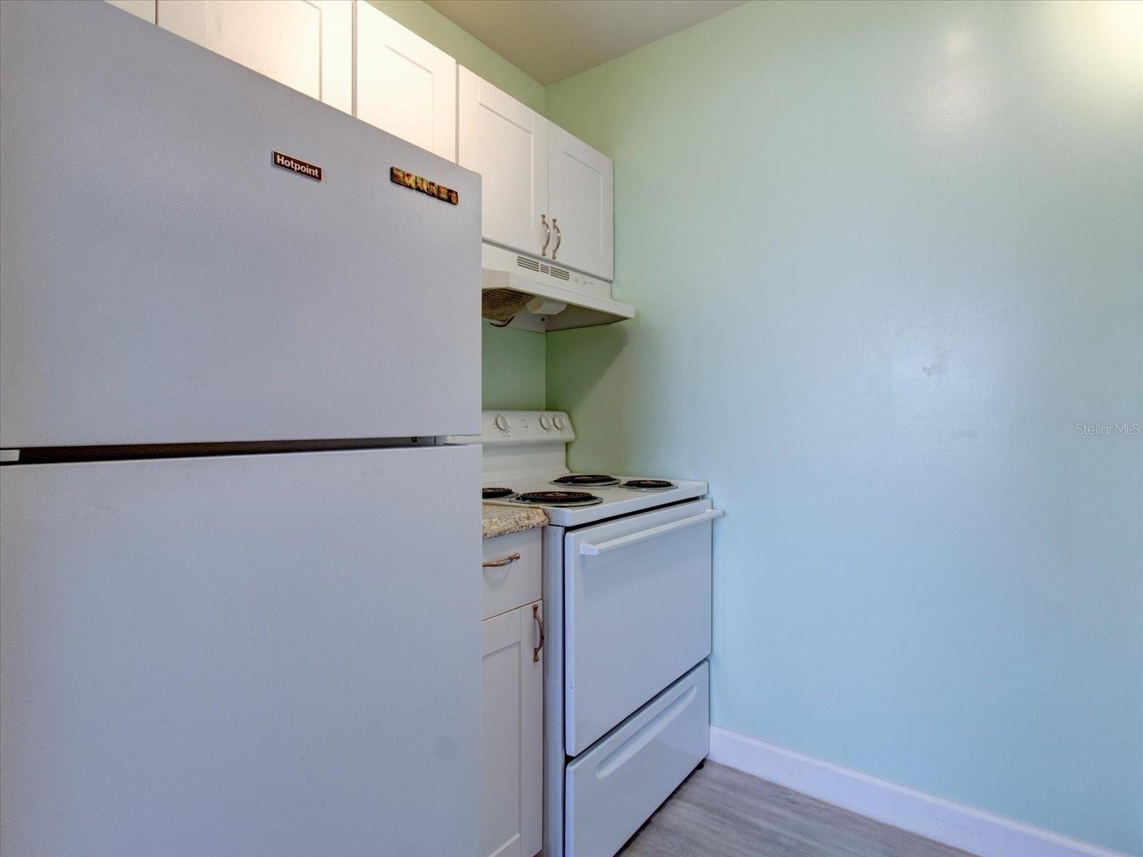 24862 US HIGHWAY 19 N #2106, CLEARWATER, FL, 33763