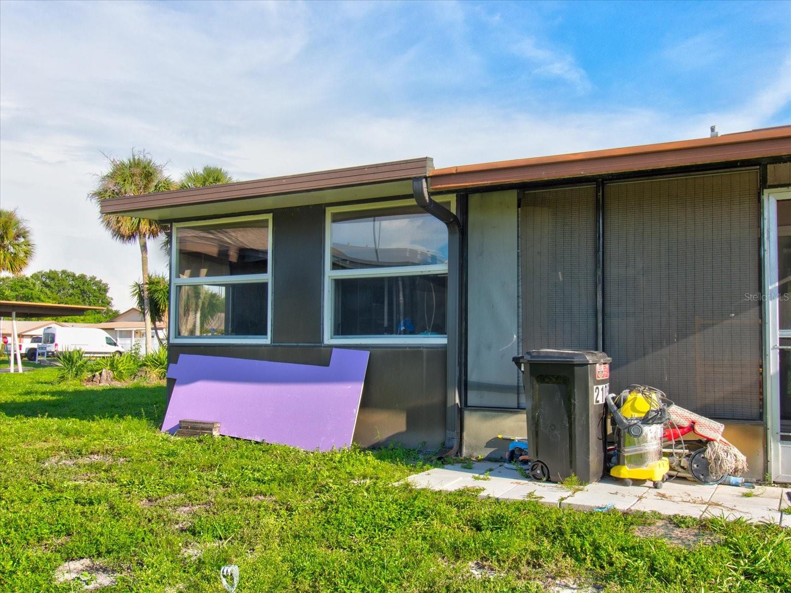 24862 US HIGHWAY 19 N #2106, CLEARWATER, FL, 33763