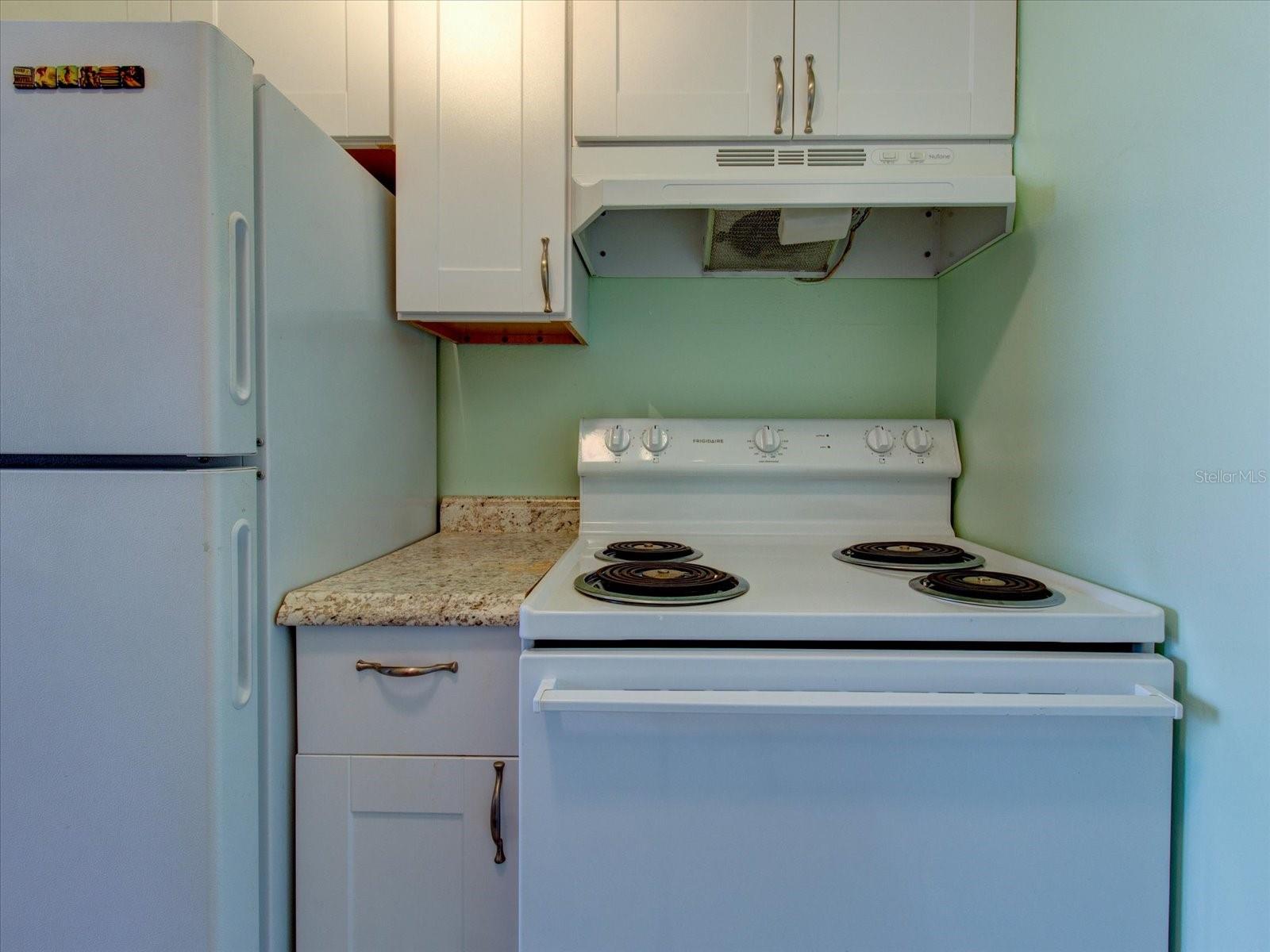 24862 US HIGHWAY 19 N #2106, CLEARWATER, FL, 33763