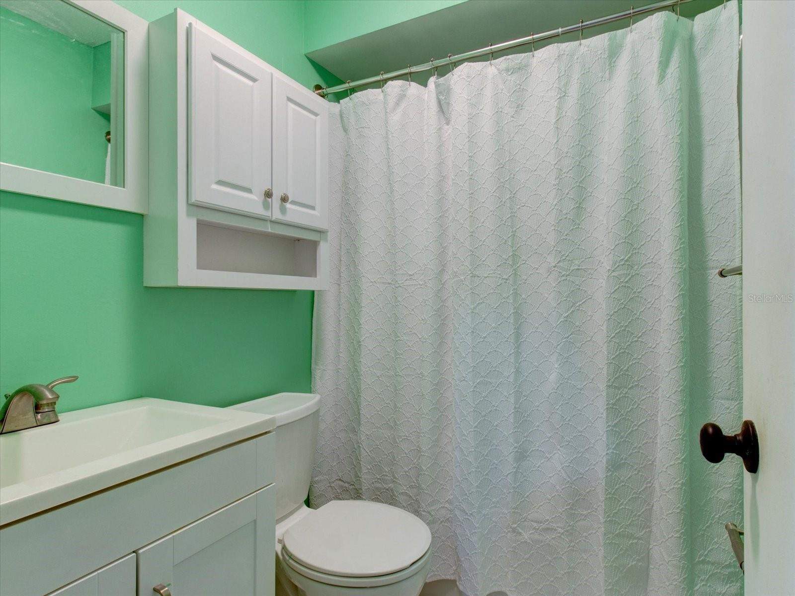 24862 US HIGHWAY 19 N #2106, CLEARWATER, FL, 33763