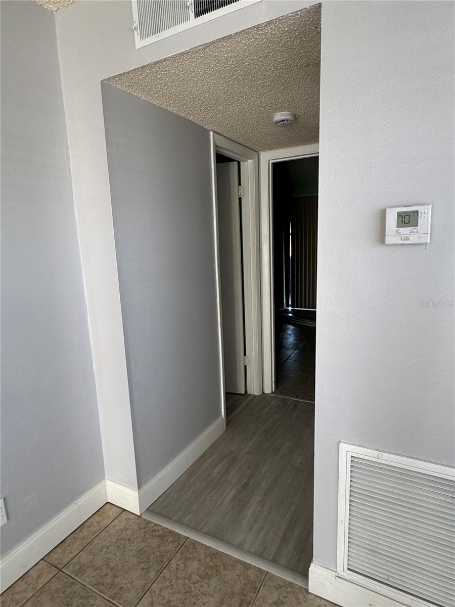 24862 US HIGHWAY 19 N #2106, CLEARWATER, FL, 33763