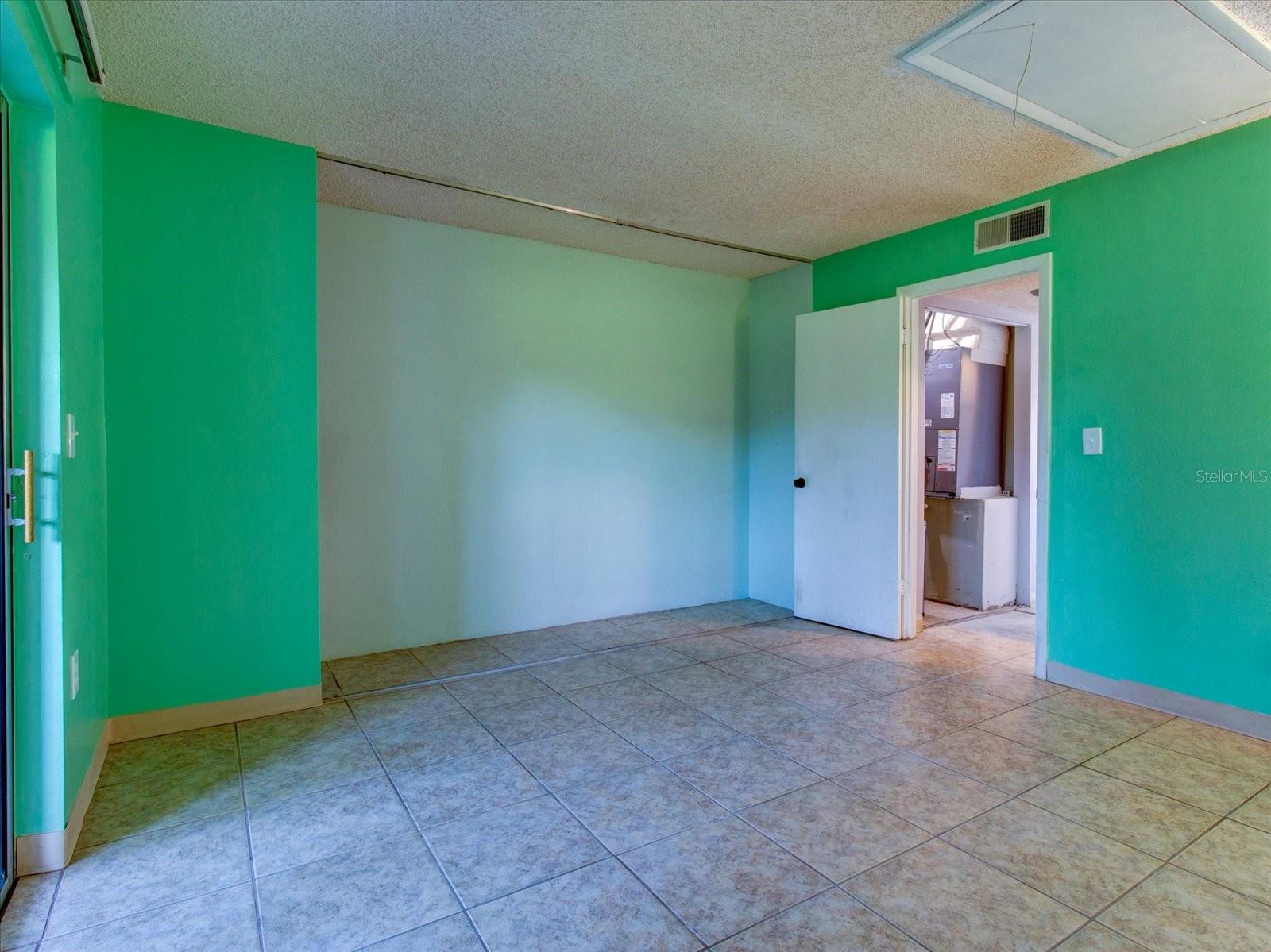 24862 US HIGHWAY 19 N #2106, CLEARWATER, FL, 33763