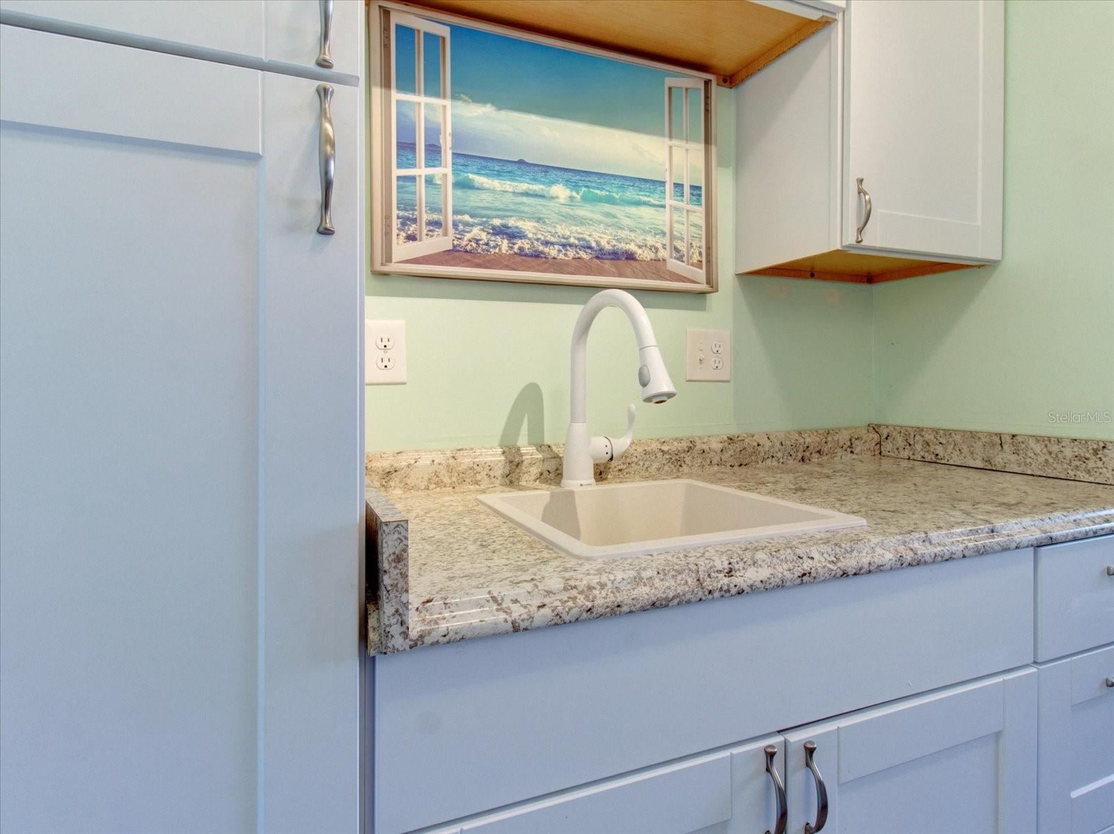 24862 US HIGHWAY 19 N #2106, CLEARWATER, FL, 33763