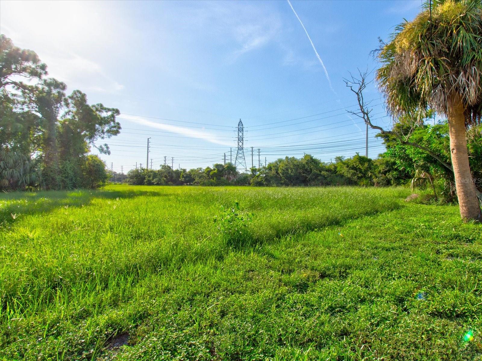 24862 US HIGHWAY 19 N #2106, CLEARWATER, FL, 33763