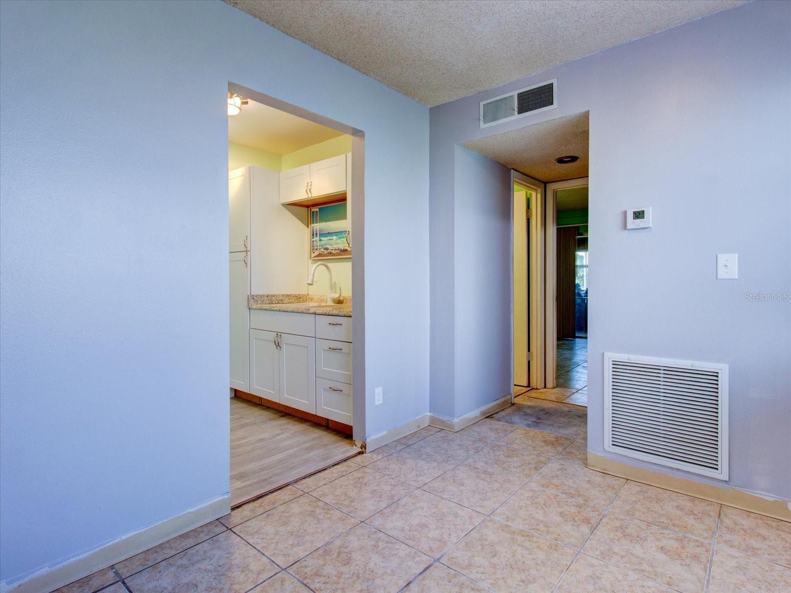 24862 US HIGHWAY 19 N #2106, CLEARWATER, FL, 33763