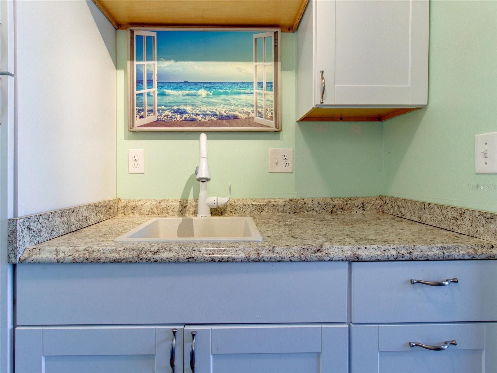 24862 US HIGHWAY 19 N #2106, CLEARWATER, FL, 33763