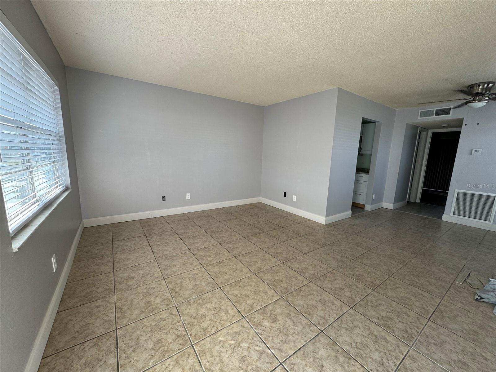 24862 US HIGHWAY 19 N #2106, CLEARWATER, FL, 33763