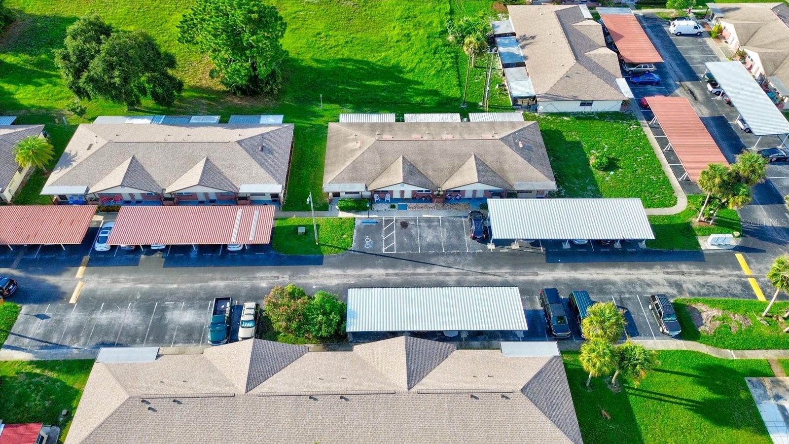 24862 US HIGHWAY 19 N #2106, CLEARWATER, FL, 33763