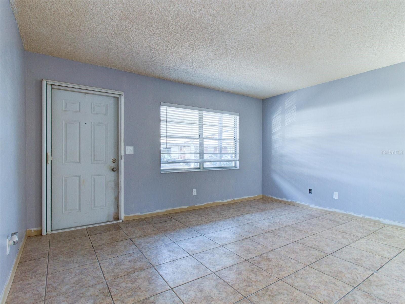 24862 US HIGHWAY 19 N #2106, CLEARWATER, FL, 33763