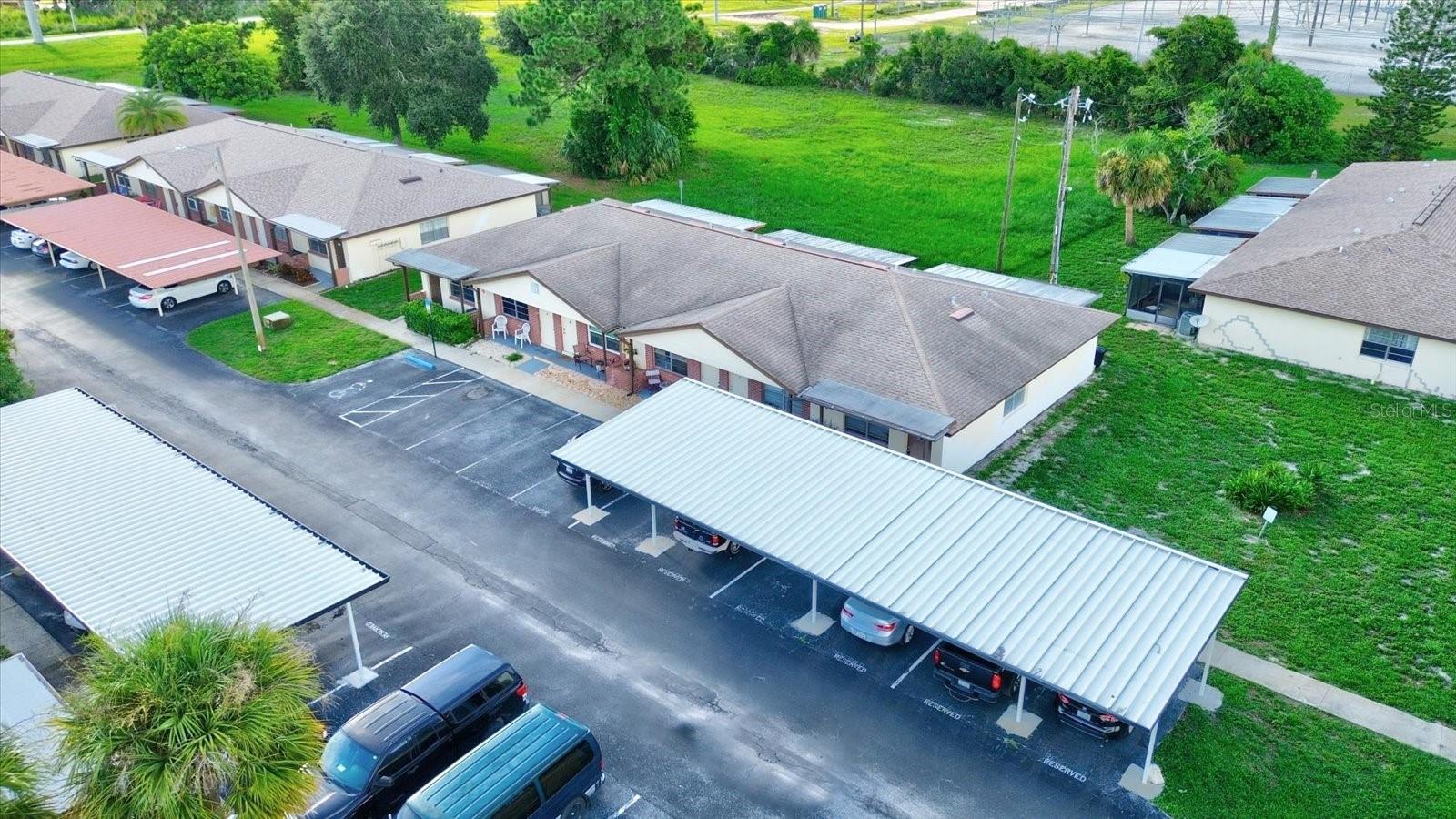 24862 US HIGHWAY 19 N #2106, CLEARWATER, FL, 33763