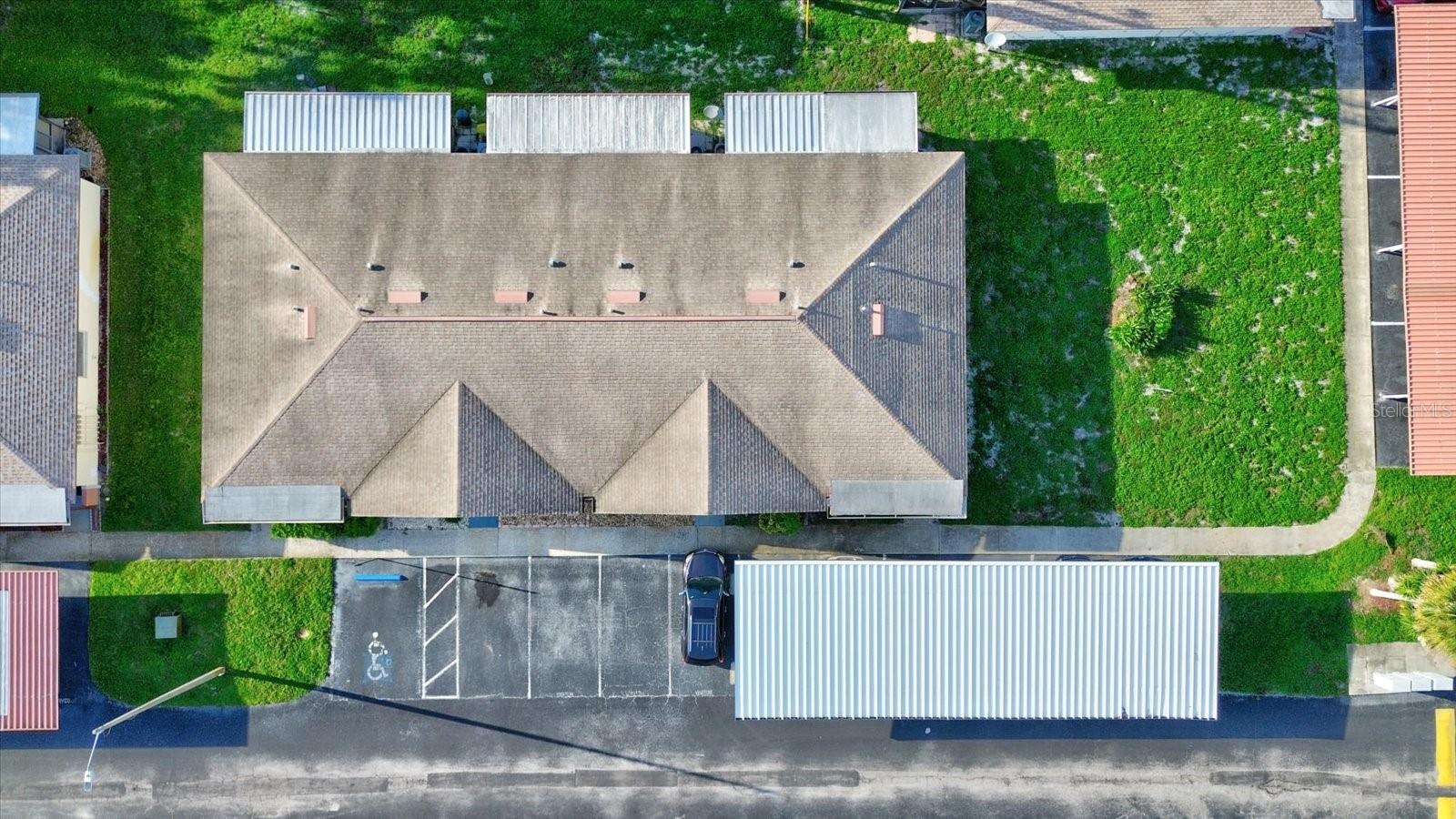 24862 US HIGHWAY 19 N #2106, CLEARWATER, FL, 33763