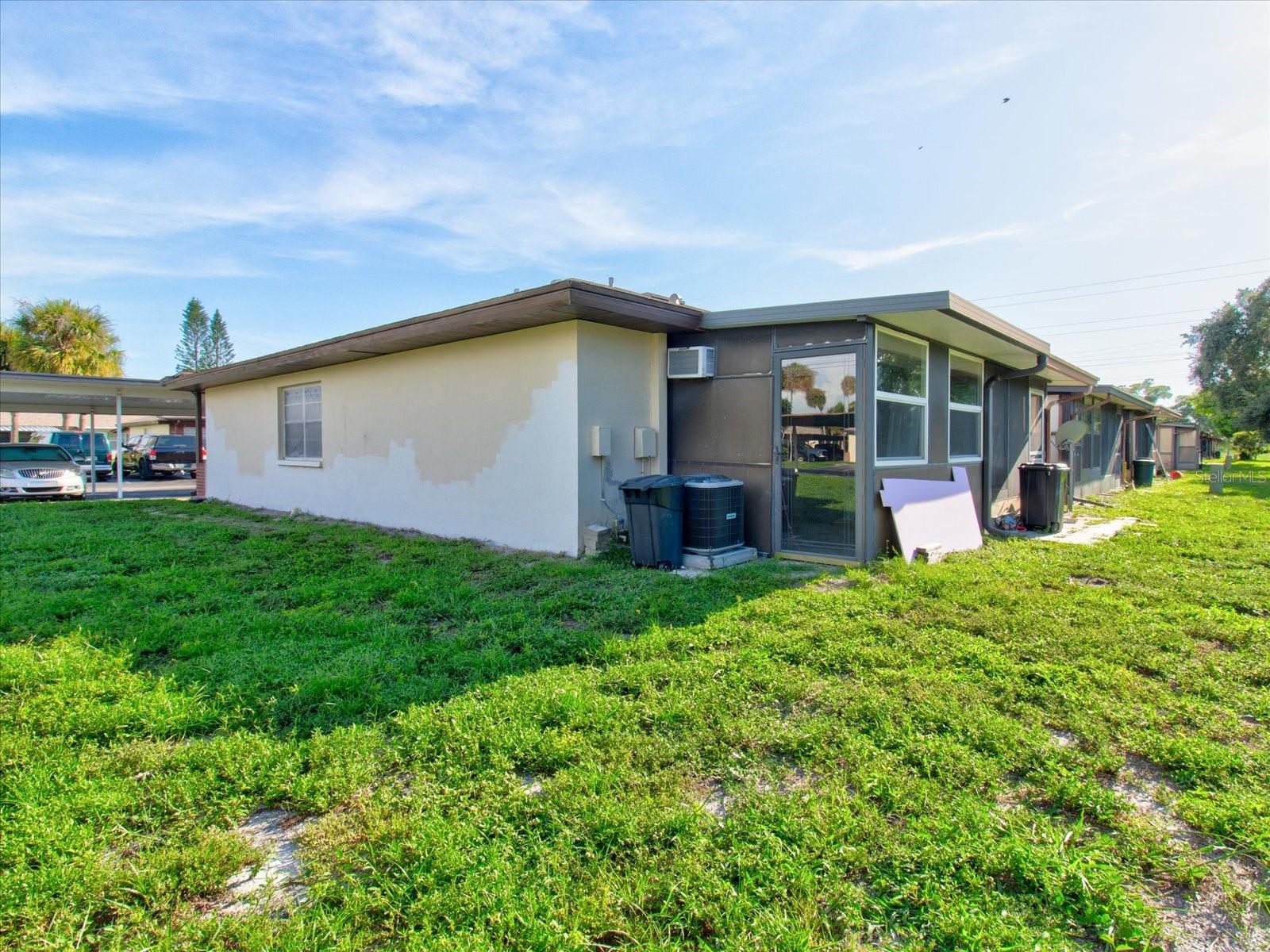 24862 US HIGHWAY 19 N #2106, CLEARWATER, FL, 33763