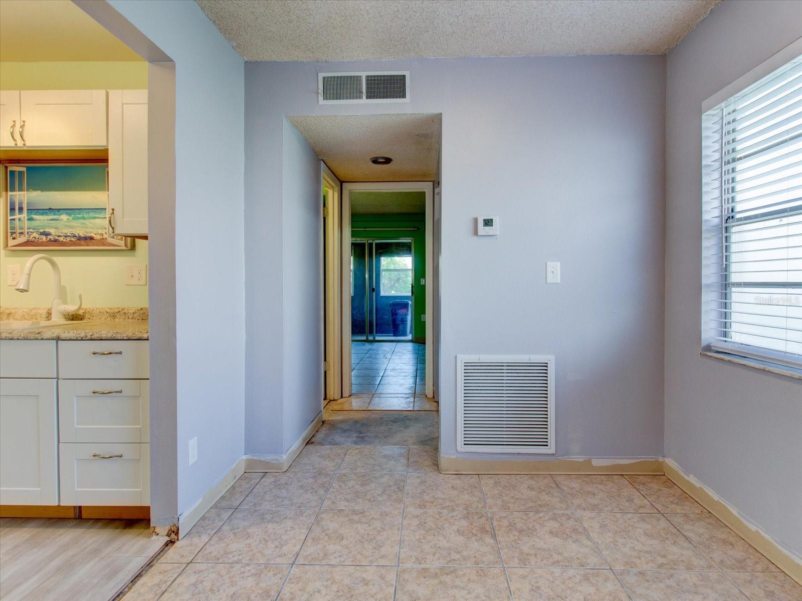 24862 US HIGHWAY 19 N #2106, CLEARWATER, FL, 33763