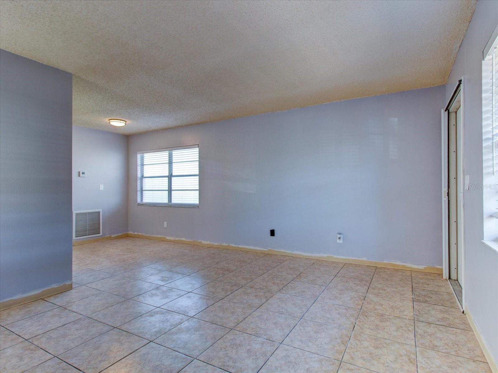 24862 US HIGHWAY 19 N #2106, CLEARWATER, FL, 33763