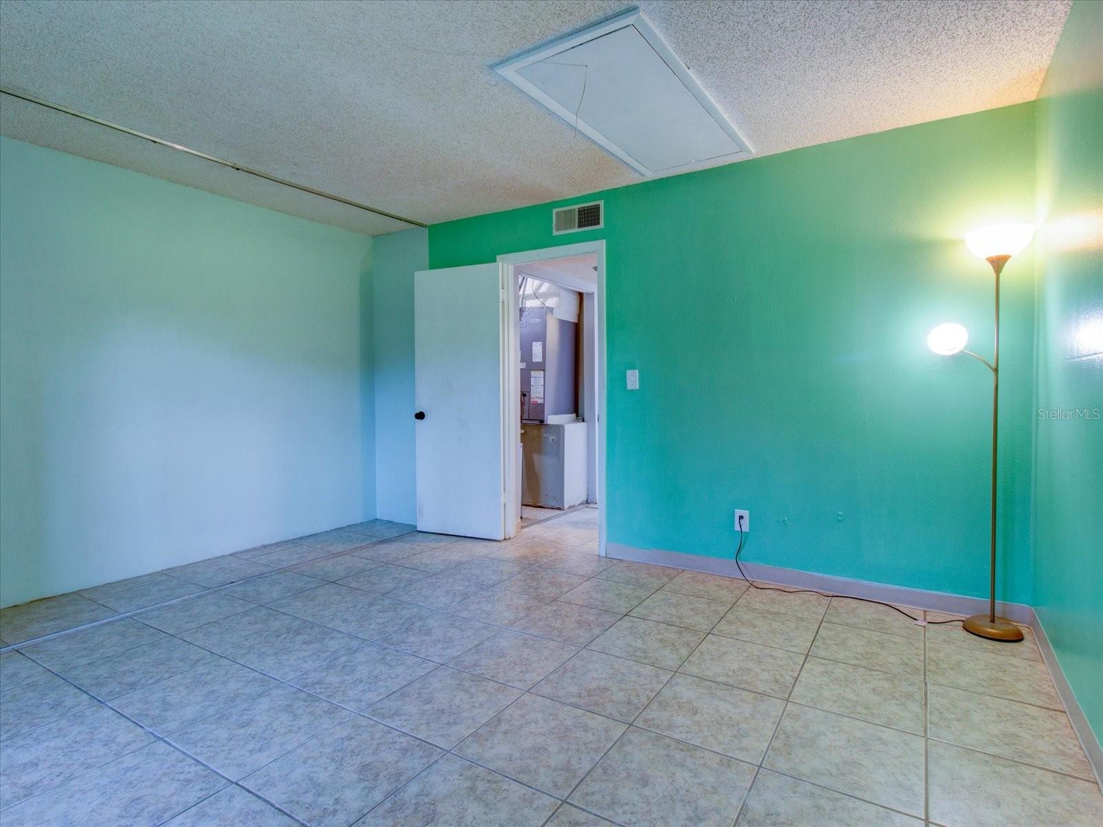 24862 US HIGHWAY 19 N #2106, CLEARWATER, FL, 33763