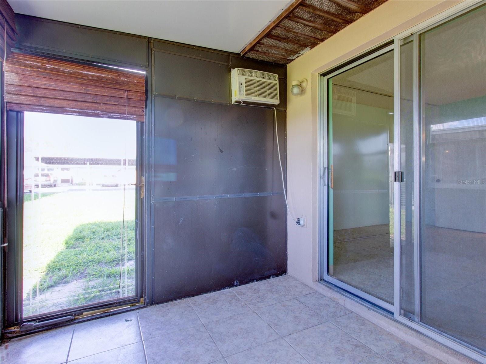 24862 US HIGHWAY 19 N #2106, CLEARWATER, FL, 33763