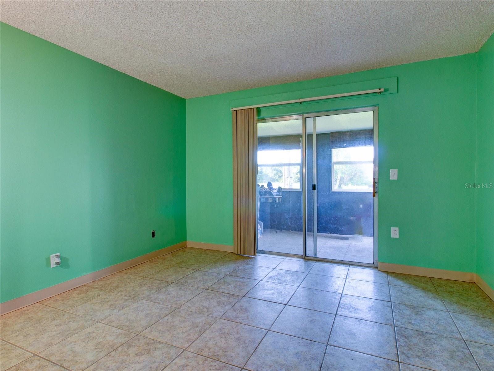 24862 US HIGHWAY 19 N #2106, CLEARWATER, FL, 33763