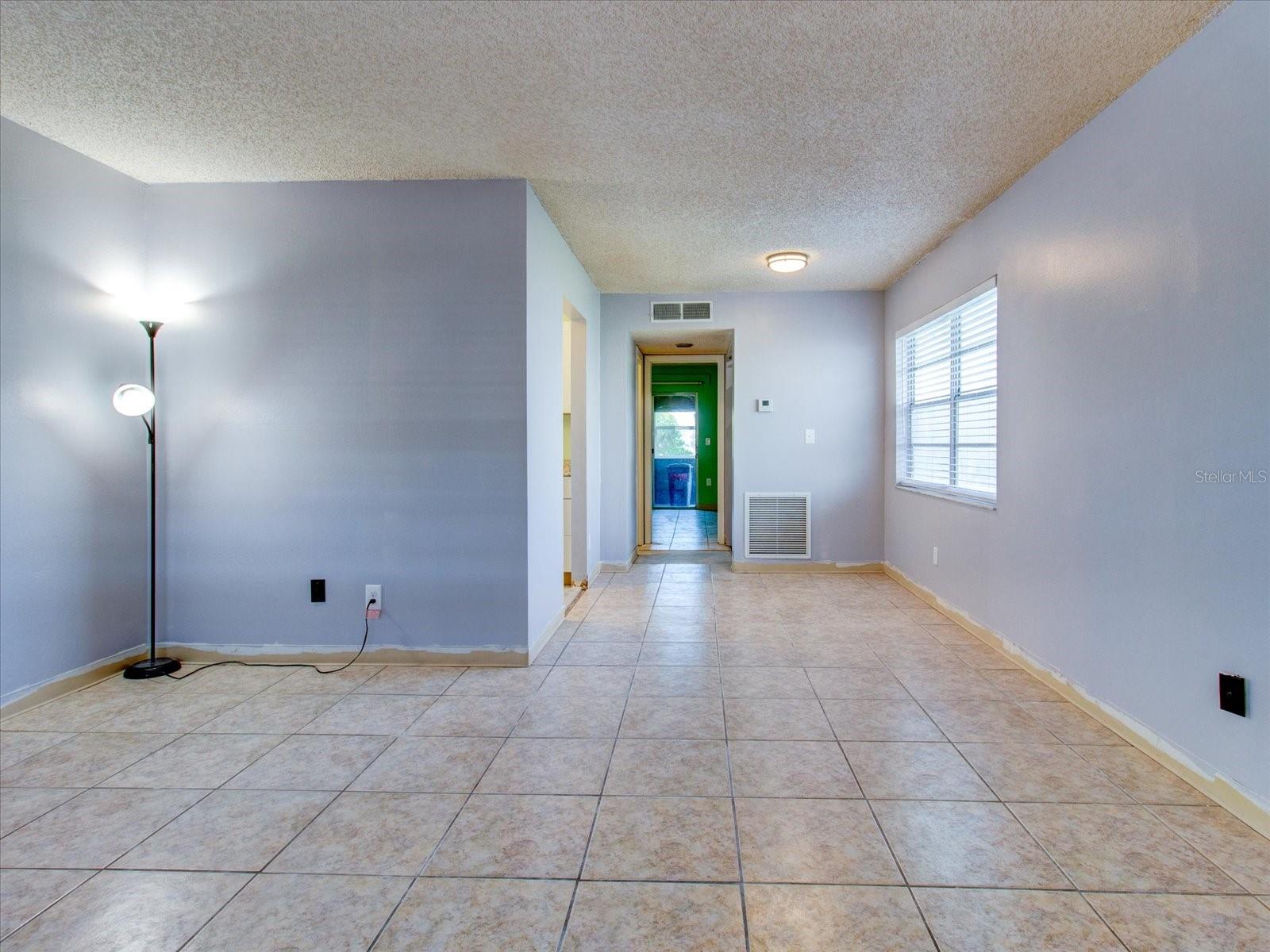 24862 US HIGHWAY 19 N #2106, CLEARWATER, FL, 33763