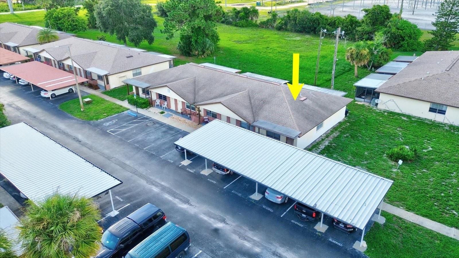 24862 US HIGHWAY 19 N #2106, CLEARWATER, FL, 33763