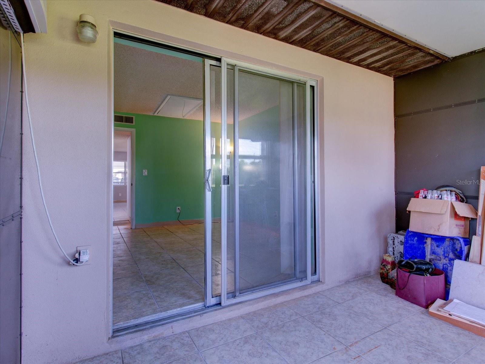 24862 US HIGHWAY 19 N #2106, CLEARWATER, FL, 33763