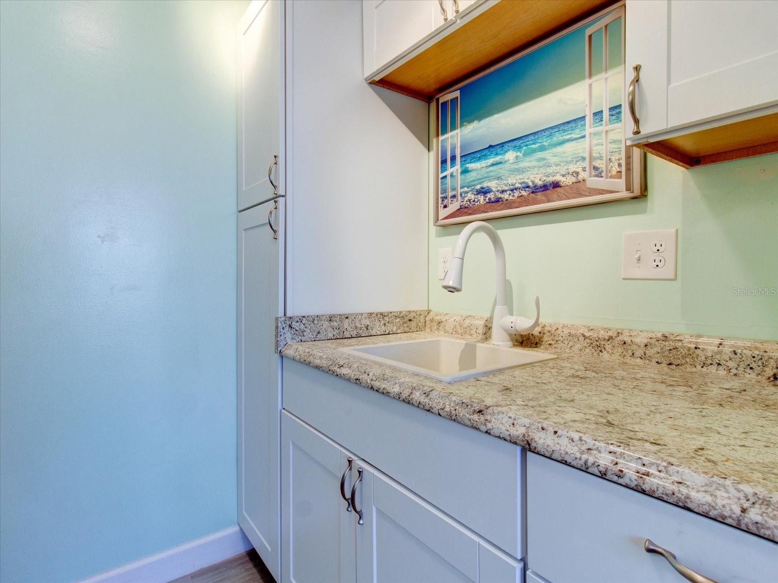 24862 US HIGHWAY 19 N #2106, CLEARWATER, FL, 33763