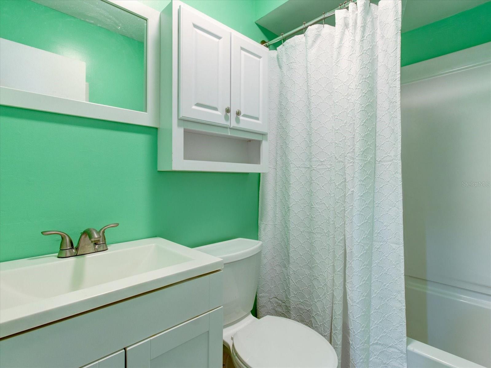 24862 US HIGHWAY 19 N #2106, CLEARWATER, FL, 33763