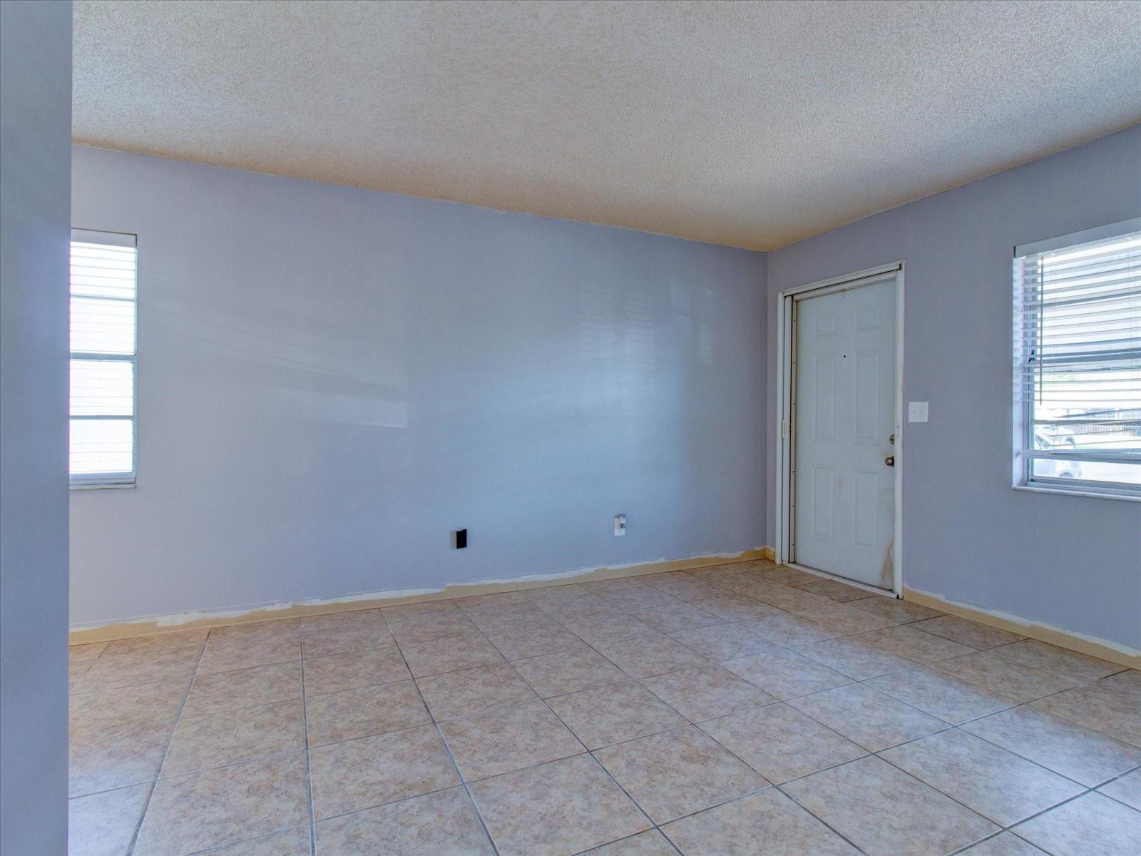 24862 US HIGHWAY 19 N #2106, CLEARWATER, FL, 33763