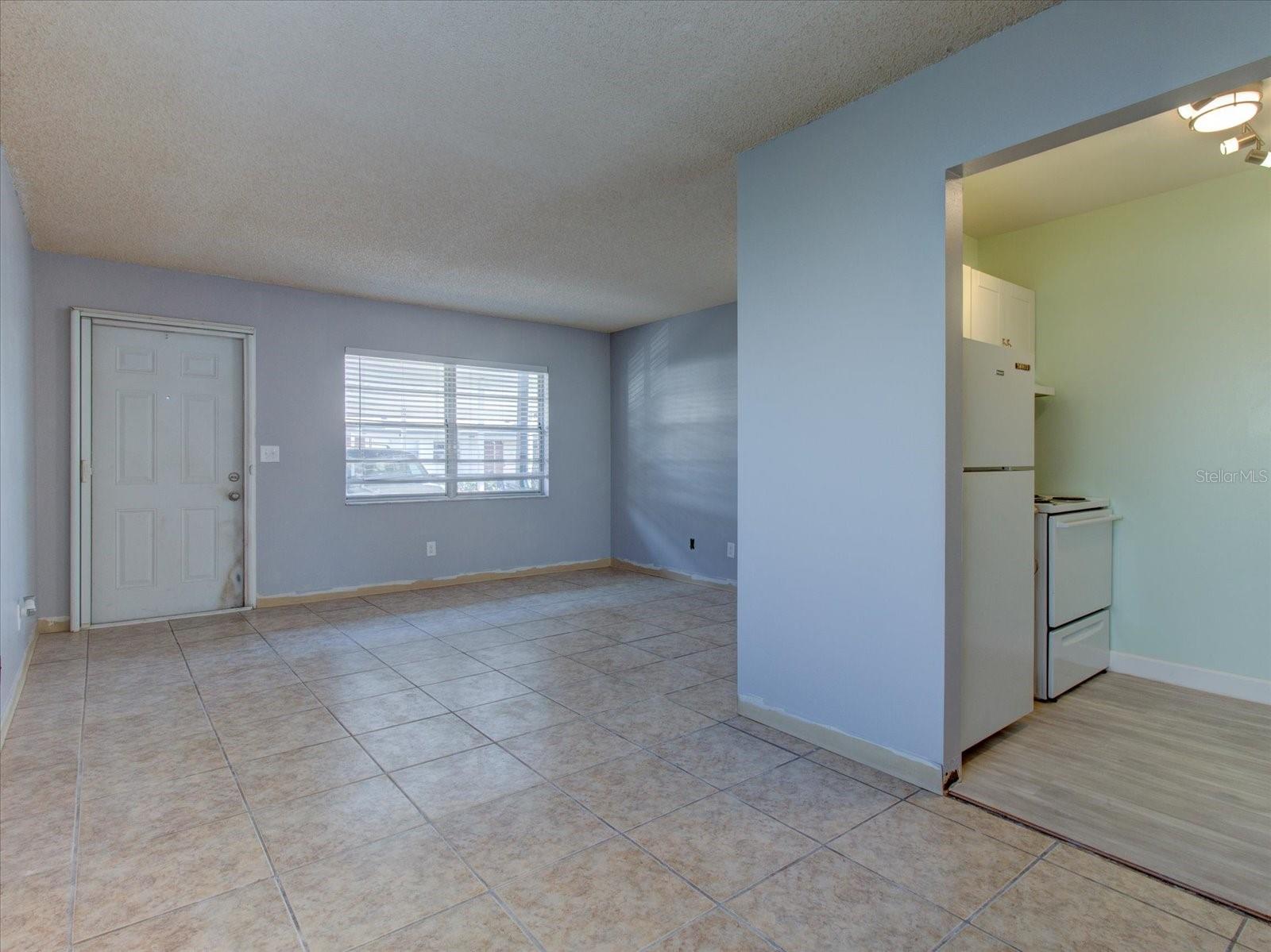 24862 US HIGHWAY 19 N #2106, CLEARWATER, FL, 33763