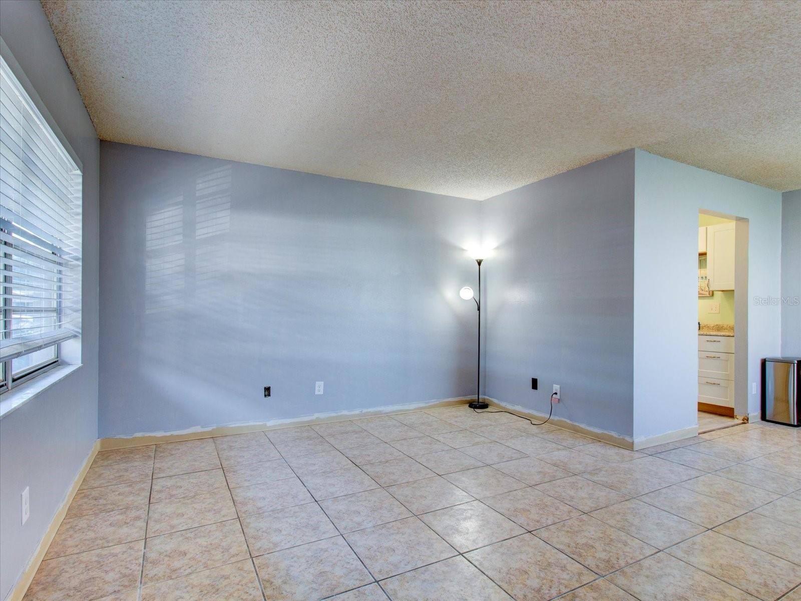 24862 US HIGHWAY 19 N #2106, CLEARWATER, FL, 33763