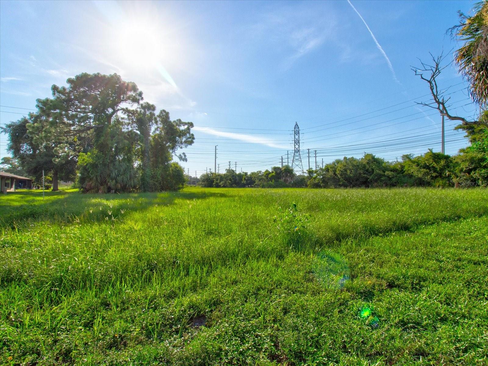 24862 US HIGHWAY 19 N #2106, CLEARWATER, FL, 33763