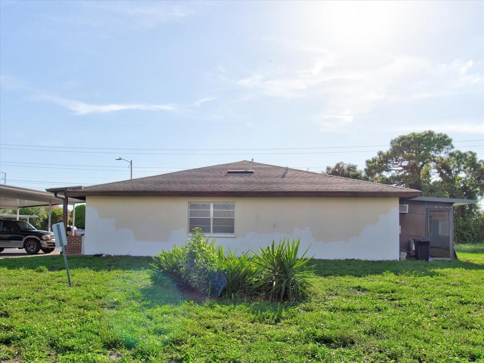 24862 US HIGHWAY 19 N #2106, CLEARWATER, FL, 33763