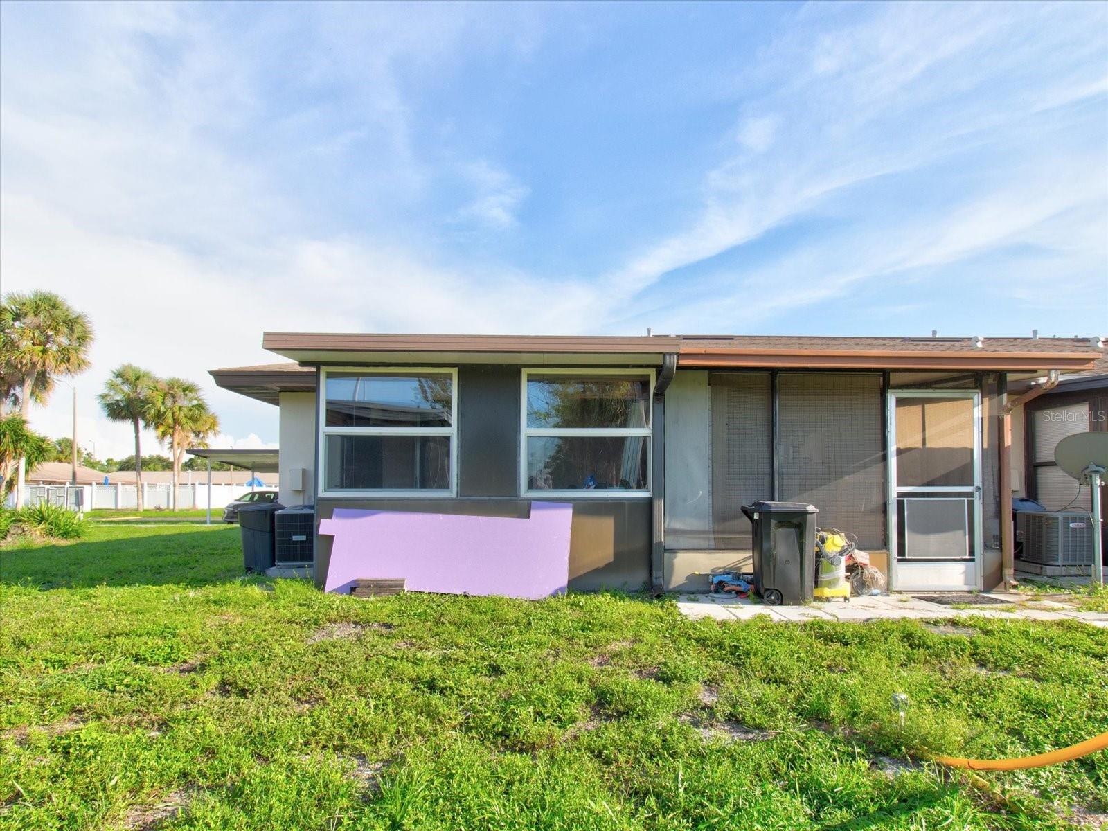 24862 US HIGHWAY 19 N #2106, CLEARWATER, FL, 33763