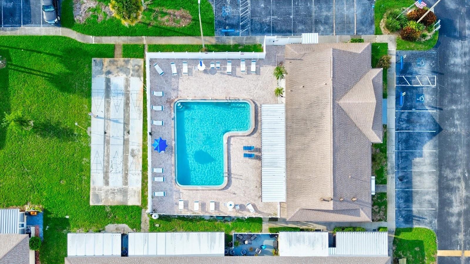 24862 US HIGHWAY 19 N #2106, CLEARWATER, FL, 33763