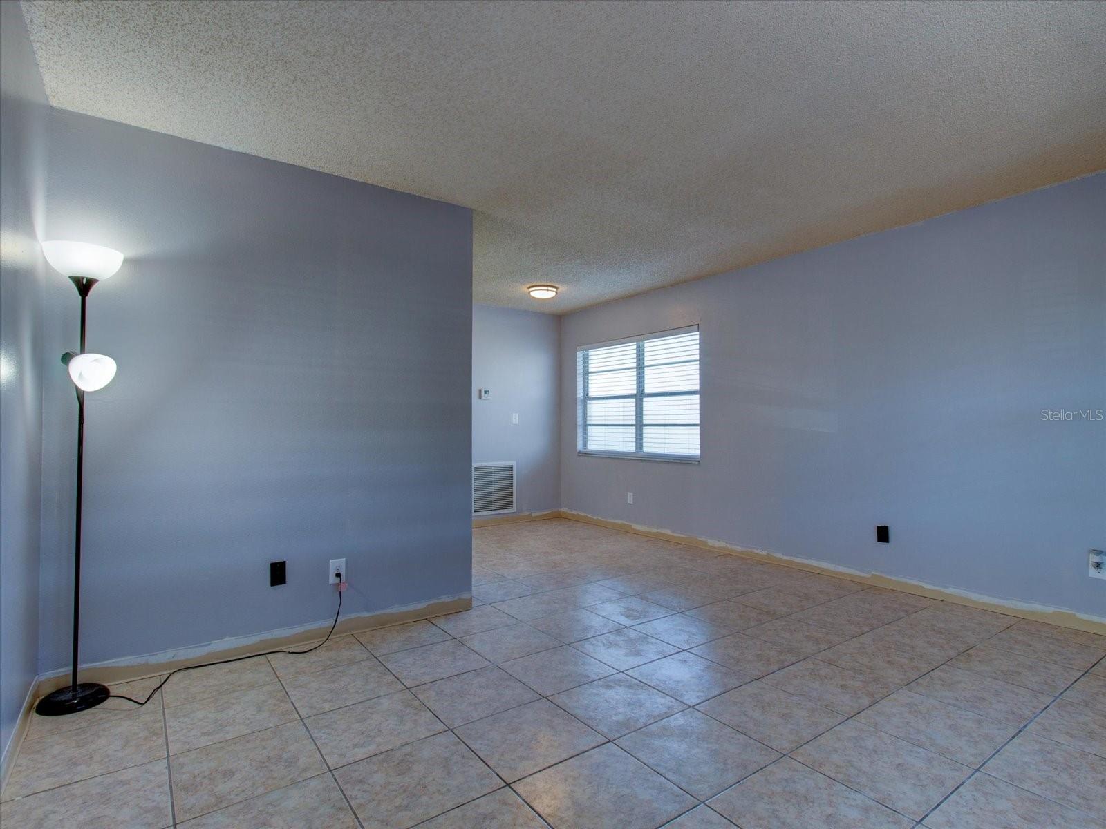 24862 US HIGHWAY 19 N #2106, CLEARWATER, FL, 33763