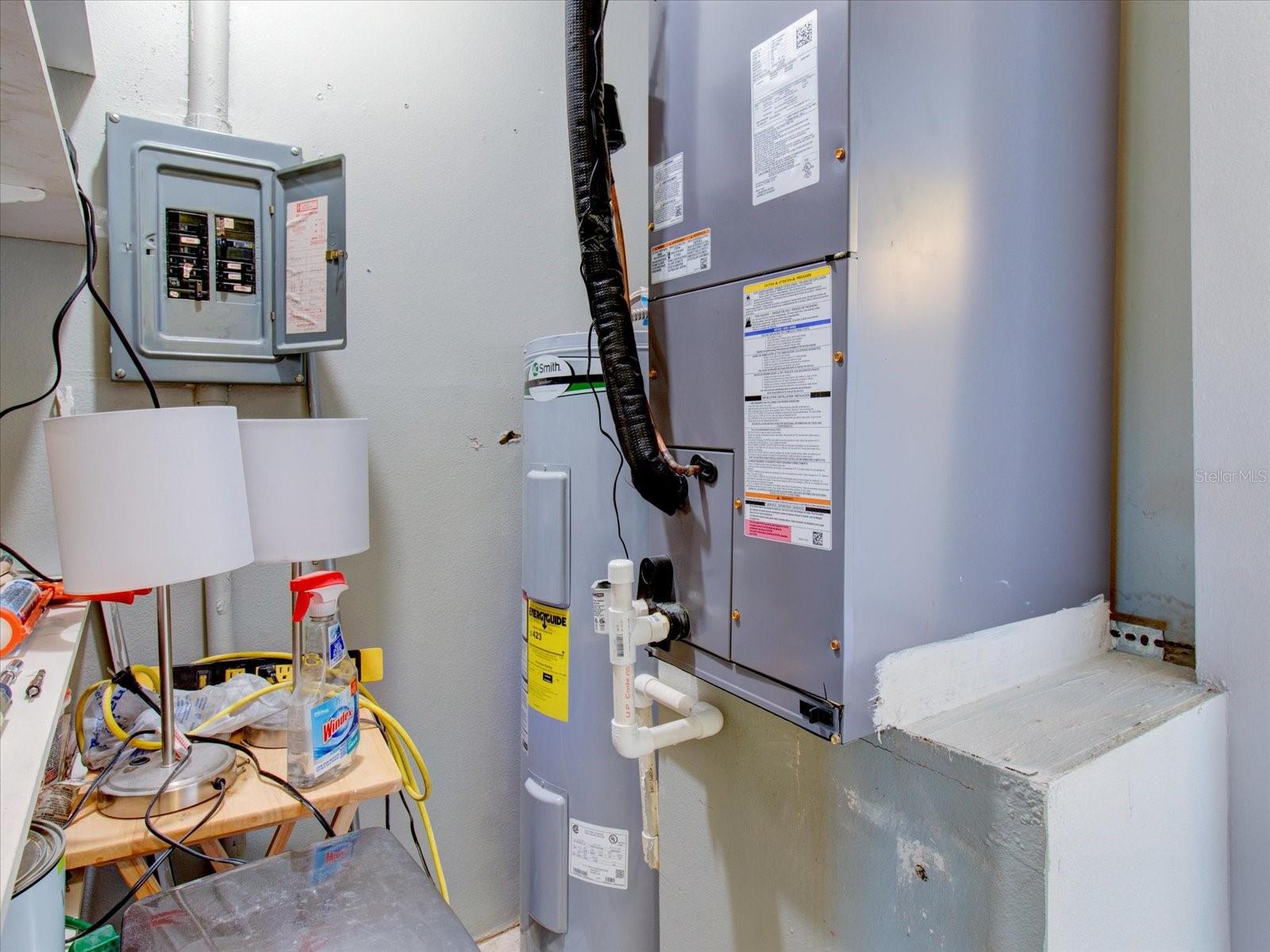 24862 US HIGHWAY 19 N #2106, CLEARWATER, FL, 33763