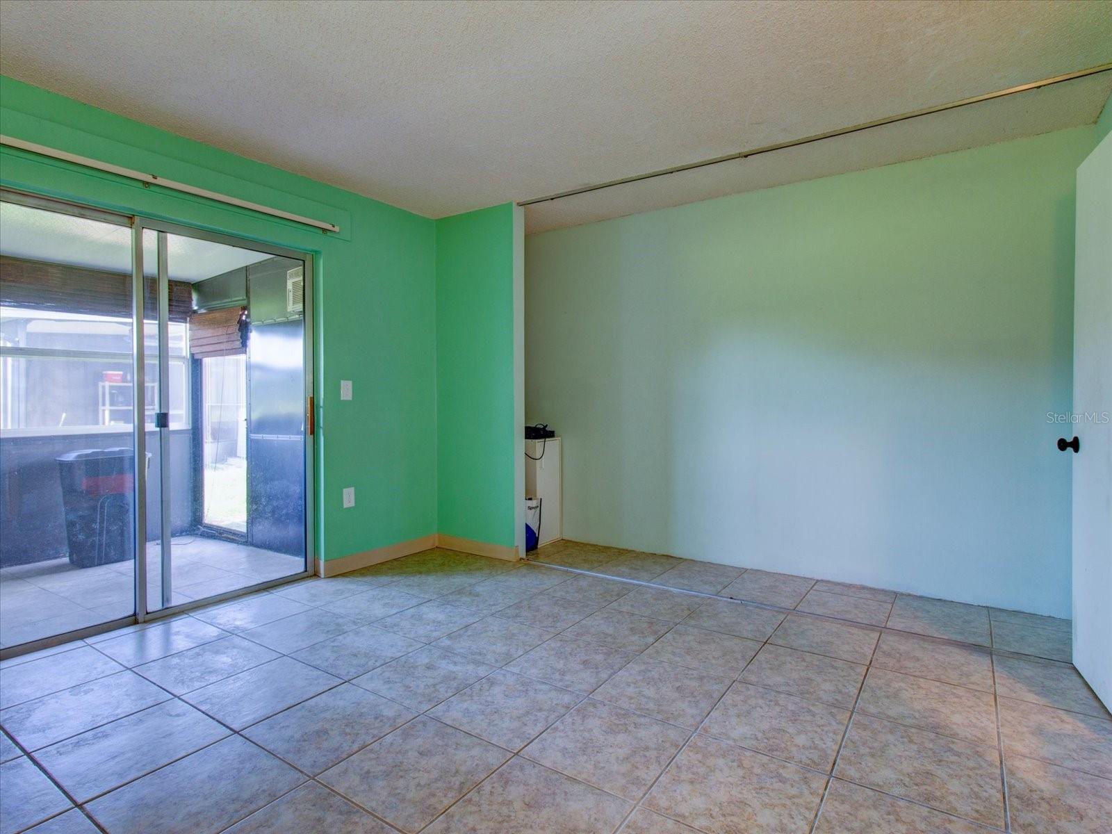 24862 US HIGHWAY 19 N #2106, CLEARWATER, FL, 33763